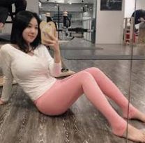 精选协作中心